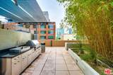 1111 Grand Avenue - Photo 24