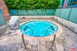 1111 Grand Avenue - Photo 27
