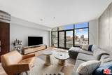 1111 Grand Avenue - Photo 4