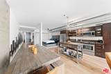 1111 Grand Avenue - Photo 5