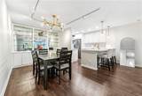 7890 Spring - Photo 11