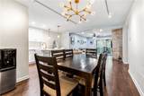 7890 Spring - Photo 12