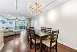 7890 Spring - Photo 13