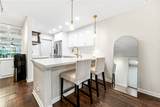 7890 Spring - Photo 14