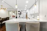 7890 Spring - Photo 15
