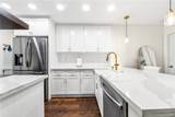 7890 Spring - Photo 16