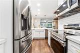 7890 Spring - Photo 17
