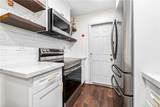 7890 Spring - Photo 18