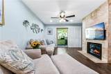 7890 Spring - Photo 24