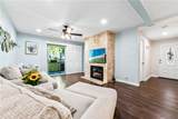 7890 Spring - Photo 25