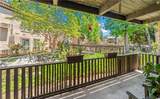 7890 Spring - Photo 26
