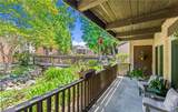 7890 Spring - Photo 27