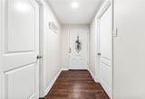 7890 Spring - Photo 3