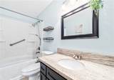 7890 Spring - Photo 31