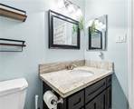 7890 Spring - Photo 32