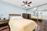 7890 Spring - Photo 34