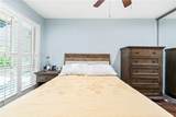 7890 Spring - Photo 35