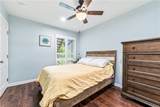 7890 Spring - Photo 36