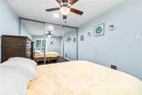 7890 Spring - Photo 37