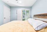 7890 Spring - Photo 38