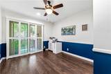 7890 Spring - Photo 39