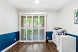 7890 Spring - Photo 40