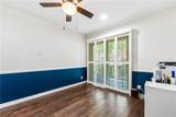 7890 Spring - Photo 41