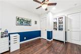 7890 Spring - Photo 42