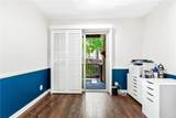 7890 Spring - Photo 44