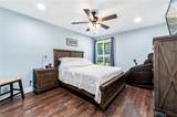 7890 Spring - Photo 45