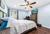 7890 Spring - Photo 46