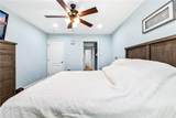 7890 Spring - Photo 47