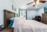 7890 Spring - Photo 48