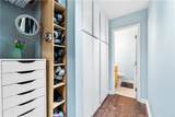 7890 Spring - Photo 49