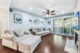 7890 Spring - Photo 5