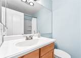 7890 Spring - Photo 50