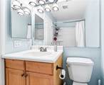 7890 Spring - Photo 51