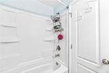 7890 Spring - Photo 52