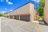7890 Spring - Photo 54