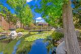 7890 Spring - Photo 55