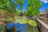 7890 Spring - Photo 56