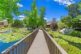 7890 Spring - Photo 57