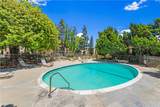 7890 Spring - Photo 58