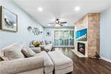 7890 Spring - Photo 6