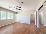40205 162nd - Photo 10