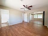 40205 162nd - Photo 11