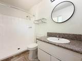 40205 162nd - Photo 12