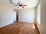 40205 162nd - Photo 13