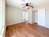 40205 162nd - Photo 14