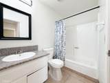 40205 162nd - Photo 15